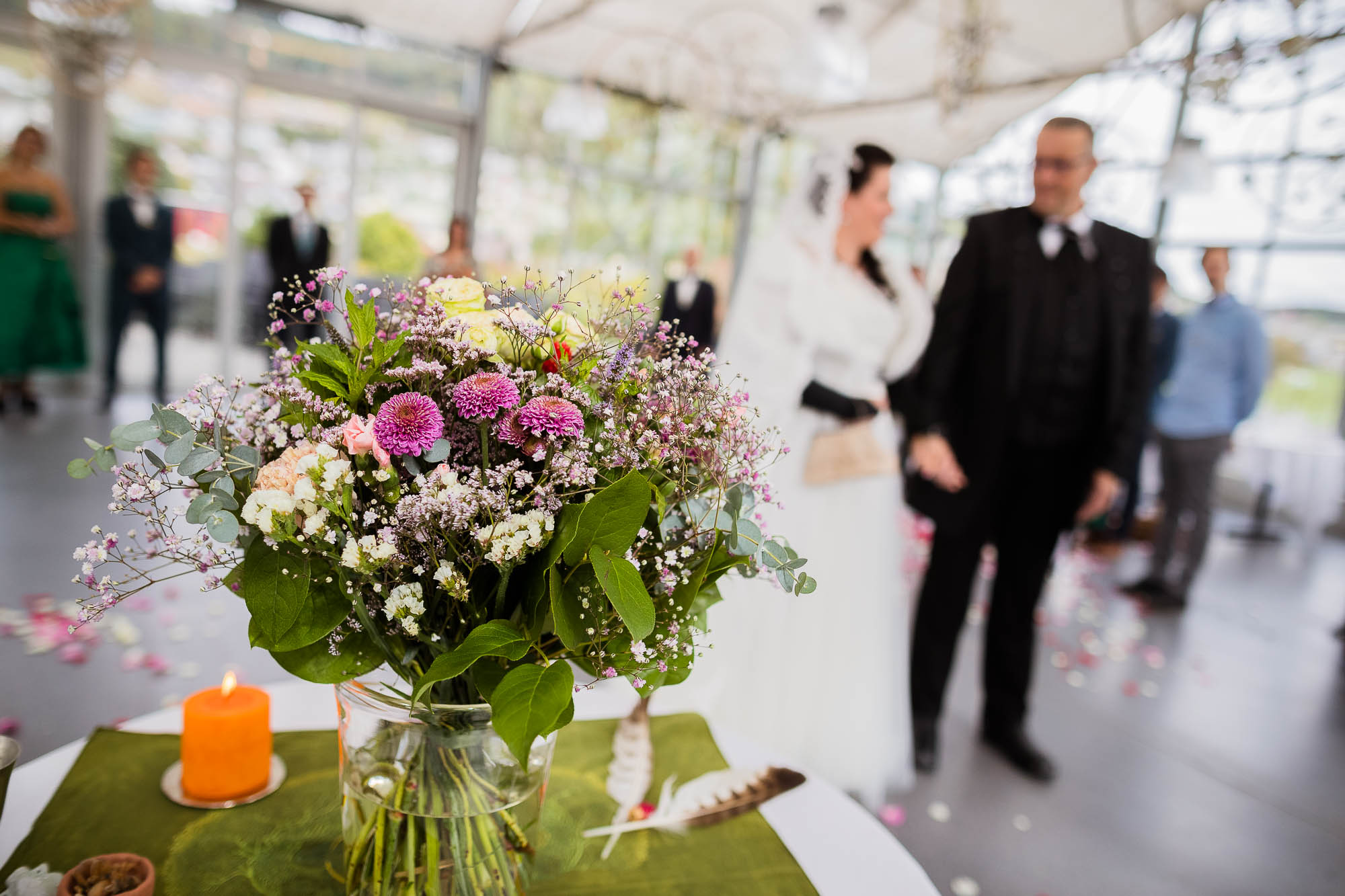 Export x3 1DX28159 Hochzeit 2020 Claudia & Thomas